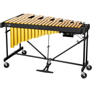 Yamaha YV 3710 Vibraphone A=442 Yamaha YV 3710 Vibraphone A=442