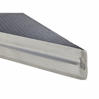 Треугольная платформа Stairville Tour Stage Triangle 2x1m R ODW Stairville Tour Stage Triangle 2x1m R ODW