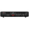 Behringer KM400 Behringer KM400