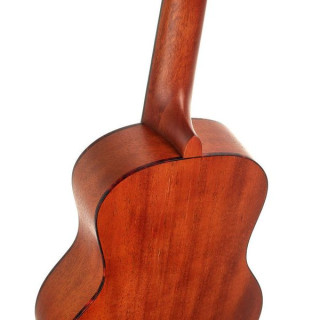 Ortega RU5MM-Гавайская гитара TE Ortega RU5MM-TE Ukulele