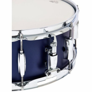 Малый барабан Pearl 14"x5,5" EXL Snare Indigo N. Pearl 14"x5,5" EXL Snare Indigo N.