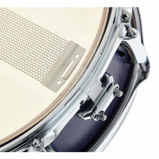 Малый барабан Pearl 14"x5,5" EXL Snare Indigo N. Pearl 14"x5,5" EXL Snare Indigo N.