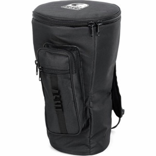 Джембе в наборе Toca 10" Black Mamba Djembe Set Toca 10" Black Mamba Djembe Set