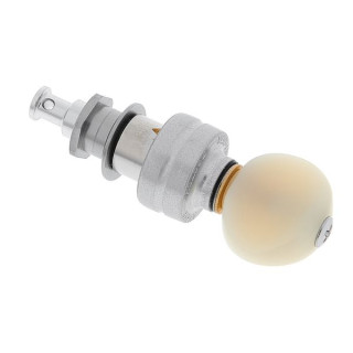 Набор тюнеров для гавайской гитары Gotoh UPTL CW Gotoh UPTL Ukulele Tuner Set CW