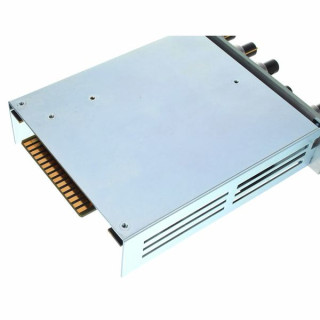 Tonelux TX5C Tonelux TX5C