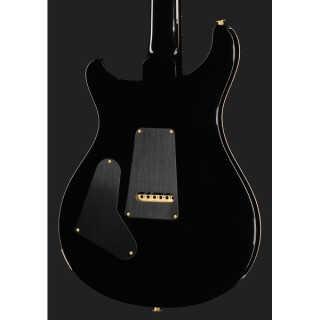 PRS Custom 24 10 Top Thin CB PRS Custom 24 10 Top Thin CB