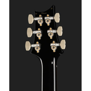 PRS Custom 24 10 Top Thin CB PRS Custom 24 10 Top Thin CB