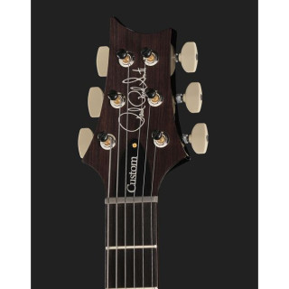 PRS Custom 24 10 Top Thin CB PRS Custom 24 10 Top Thin CB