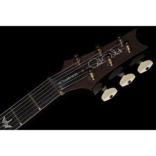 PRS Custom 24 10 Top Thin CB PRS Custom 24 10 Top Thin CB