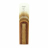 Гарри Хартманн Волокнистый КОНОПЛЯНЫЙ сопрано-саксофон H Harry Hartmann Fiberreed HEMP Soprano Sax H