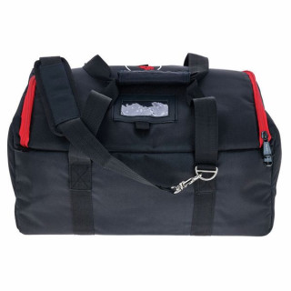 4x Stairville Quad Par Profile 5x8W RGB WW Набор №490363 4x Stairville Quad Par Profile 5x8W RGB WW Bundle №490363