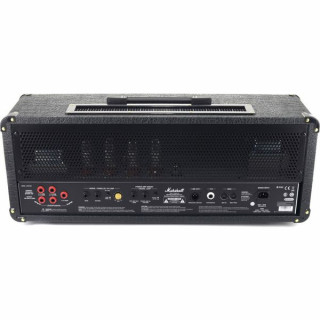 Marshall JVM410H Набор №329944 Marshall JVM410H Bundle №329944