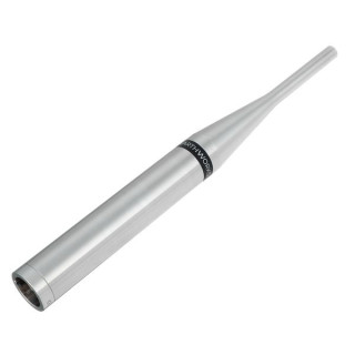 Измерительный микрофон Earthworks Audio M50 Earthworks Audio M50