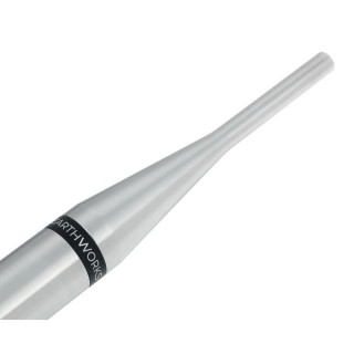 Измерительный микрофон Earthworks Audio M50 Earthworks Audio M50