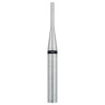 Измерительный микрофон Earthworks Audio M50 Earthworks Audio M50