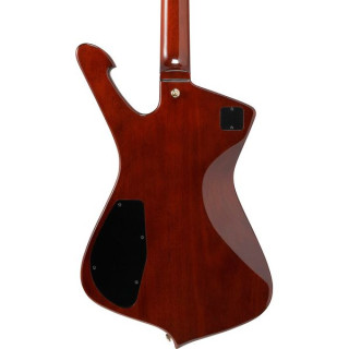 Ibanez IC420FM-TBG Ibanez IC420FM-TBG