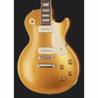 Электрогитара Gibson Les Paul Standard 50s P90