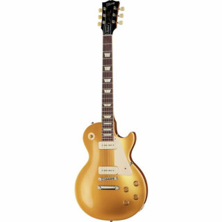 Электрогитара Gibson Les Paul Standard 50s P90
