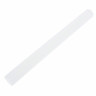 Поющая чаша Thomann Crystal Singing Bowl CF 8" A Thomann Crystal Singing Bowl CF 8" A
