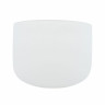 Поющая чаша Thomann Crystal Singing Bowl CF 8" A Thomann Crystal Singing Bowl CF 8" A