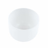 Поющая чаша Thomann Crystal Singing Bowl CF 8" A Thomann Crystal Singing Bowl CF 8" A