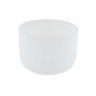 Поющая чаша Thomann Crystal Singing Bowl CF 8