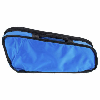 Чехол для глокеншпиля Sonor B11 Glockenspiel Bag Sonor B11 Glockenspiel Bag