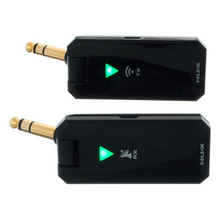 Радиосистема Nux B-5RC Wireless System