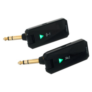 Радиосистема Nux B-5RC Wireless System