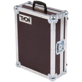 Корпус смесителя Thon A&H Xone PX5 Thon Mixer Case A&H Xone PX5