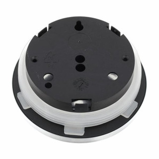 Электронный гигрометр Jahn Hygrometer Jahn Hygrometer