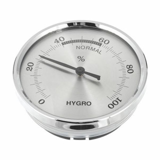 Электронный гигрометр Jahn Hygrometer Jahn Hygrometer