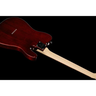 Ларри Карлтон T3 TS LH Larry Carlton T3 TS LH