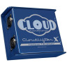 Облачные микрофоны Cloudlifter CL-X2 Cloud Microphones Cloudlifter CL-X2
