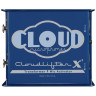 Облачные микрофоны Cloudlifter CL-X2 Cloud Microphones Cloudlifter CL-X2