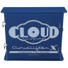 Облачные микрофоны Cloudlifter CL-X2 Cloud Microphones Cloudlifter CL-X2