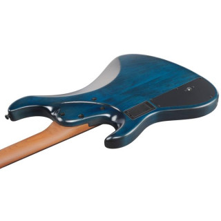 Ibanez MDM1600-CTL Ibanez MDM1600-CTL