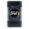 Интерфейс базового класса Sunlite BC 256Ch Sunlite BC Basic Class Interface 256Ch