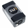 Интерфейс базового класса Sunlite BC 256Ch Sunlite BC Basic Class Interface 256Ch