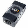 Интерфейс базового класса Sunlite BC 256Ch Sunlite BC Basic Class Interface 256Ch