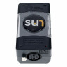Интерфейс базового класса Sunlite BC 256Ch Sunlite BC Basic Class Interface 256Ch