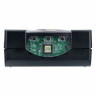 Интерфейс базового класса Sunlite BC 256Ch Sunlite BC Basic Class Interface 256Ch