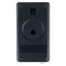 Интерфейс базового класса Sunlite BC 256Ch Sunlite BC Basic Class Interface 256Ch