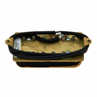 Крем DiMarzio DP193 DiMarzio DP193 Creme