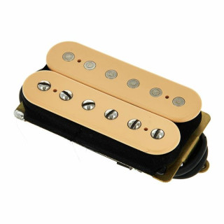 Крем DiMarzio DP193 DiMarzio DP193 Creme