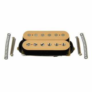 Крем DiMarzio DP193 DiMarzio DP193 Creme