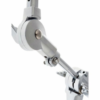 Yamaha CWH-940 Yamaha CWH-940