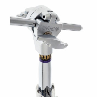 Yamaha CWH-940 Yamaha CWH-940