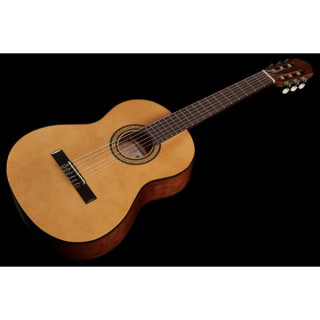Классическая гитара Thomann 3/4 Набор №307238 Thomann Classic Guitar 3/4 Bundle №307238