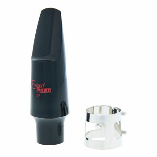 Мундштук для саксофона Bari Esprit Tenor Saxophone Bari Esprit Tenor Saxophone